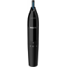 PHILIPS Series 1000 NT1650/16 NT1650/16 Czarny