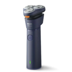 Golarka męska PHILIPS S1881/00