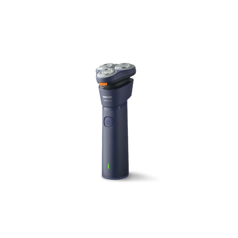 Golarka męska PHILIPS S1881/00