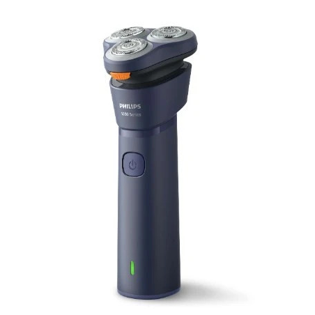 Golarka męska PHILIPS S1881/00