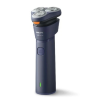 Golarka męska PHILIPS S1881/00