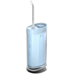 Sonicare Compact Flosser 1000 Niebieski