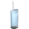Sonicare Compact Flosser 1000 Niebieski
