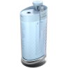 Sonicare Compact Flosser 1000 Niebieski