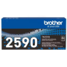 Toner BROTHER TN2590