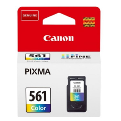 Tusz CANON 3731C001
