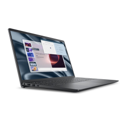 Notebook DELL Pro 15 Essential PV15250 (15.6"/i5-1334U /IRIS XE/16GB/SSD512GB/W11P/Czarny)