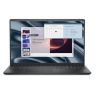 Notebook DELL Pro 15 Essential PV15250 (15.6"/i5-1334U /IRIS XE/16GB/SSD512GB/W11P/Czarny)