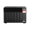 Serwer plików QNAP TS-673A-8G