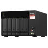 Serwer plików QNAP TS-673A-8G