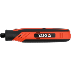 YATO MINISZLIFIERKA 4V