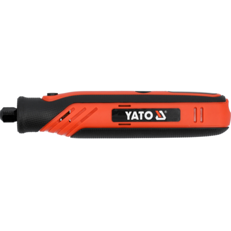YATO MINISZLIFIERKA 4V