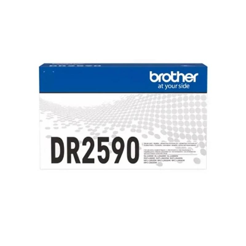 Bęben BROTHER DR2590