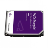 WD WD64PURZ (6 TB /3.5" /5400RPM )