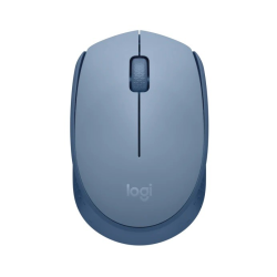 Mysz Bezprzewodowa LOGITECH 910-006866