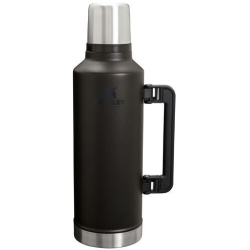 Termos Stanley Legendary Classic 2,3L Black 2.0