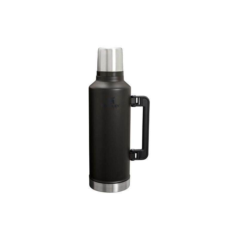 Termos Stanley Legendary Classic 2,3L Black 2.0