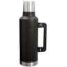 Termos Stanley Legendary Classic 2,3L Black 2.0