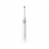 Szczoteczka magnetyczna ORAL-B iO 2 Biały Biały (8700216868853)