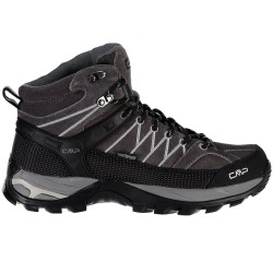 Buty trekkingowe męskie CMP...