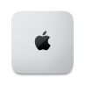 Komputer APPLE Mac Studio (M1U/64GB/SSD1TB)
