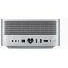 Komputer APPLE Mac Studio (M1U/64GB/SSD1TB)