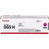 Toner CANON 5096C002