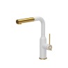 Bateria kuchenna QUADRON ANGELINA (3573500_WHMPVDG1)