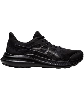 Buty damskie do biegania Asics Jolt 4 czarne 1012B421 001