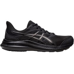 Buty męskie do biegania...