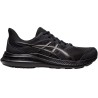 Buty męskie do biegania Asics Jolt 4 czarne 1011B603 001 42