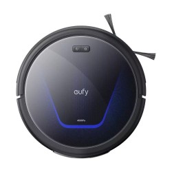 Robot sprzątający EUFY G50...