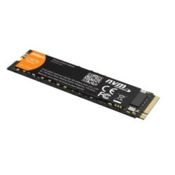 SSD PCIE G4 M.2 NVME...