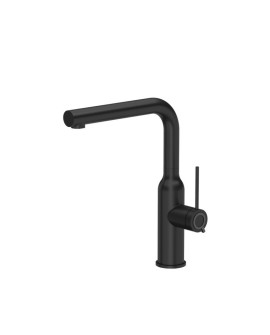 Bateria kuchenna QUADRON ANGELINA (3573500_BLMQS)