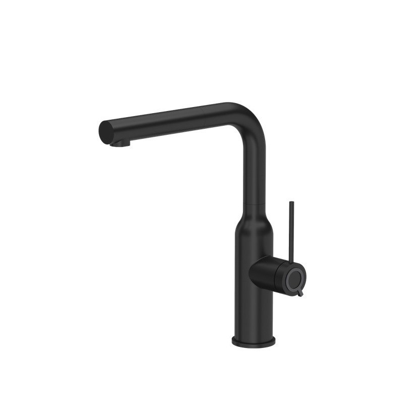 Bateria kuchenna QUADRON ANGELINA (3573500_BLMQS)