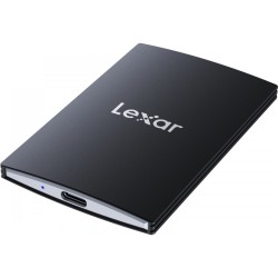 SSD USB3.2 1TB EXT....