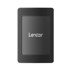 Lexar LSL500M002T-RNBNG...