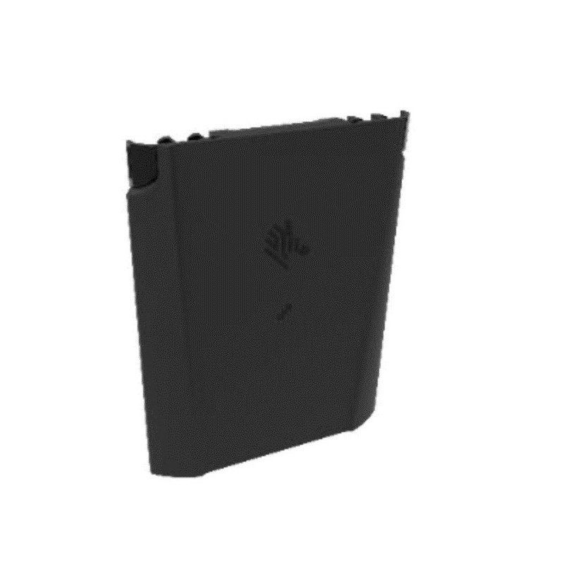 TC51 4300 MAH POWERPRECISION+ AKUMULATOR LITOWO-JONOWY (POJEDYNCZY ZESTAW)