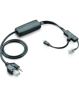Poly APP-51 Electronic Hookswitch TAA