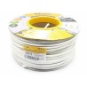 PRZEWÓD KONCENTRYCZNY TELEVES CXT 1.02 CU 79% PVC ref. 2128 - rolka 100m (wewnętrzny)
