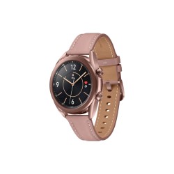 Samsung Galaxy Watch 3 R855...