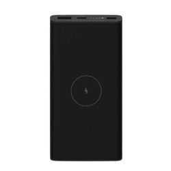 Powerbank Xiaomi WPB15ZM...