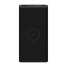 Powerbank Xiaomi WPB15ZM 10W Wireless 10000mAh