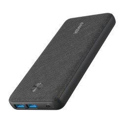 Powerbank Anker PowerCore...