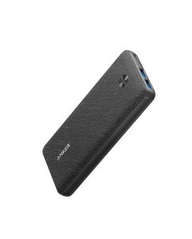 Powerbank Anker PowerCore III Sense 20000 mAh PD Czarny