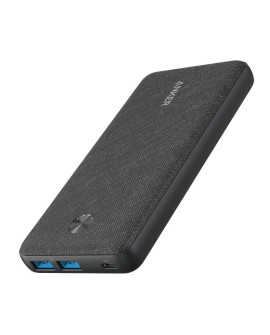 Powerbank Anker PowerCore III Sense 20000 mAh PD Czarny