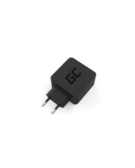 GREEN CELL ŁADOWARKA SIECIOWA USB-C 18W PD