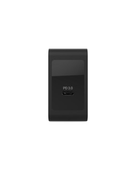 GREEN CELL ŁADOWARKA SIECIOWA USB-C 18W PD
