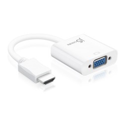 Adapter j5create HDMI to...