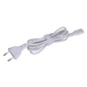 MANHATTAN 10-PORTOWA STACJA ŁADUJĄCA USB 120W 3X U